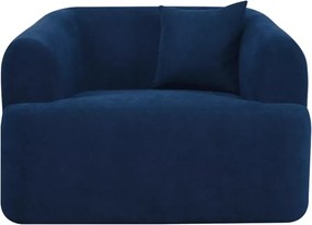 Fotel Harmony – elegancki i wygodny element kolekcji Harmony, idealny do nowoczesnych wnętrz