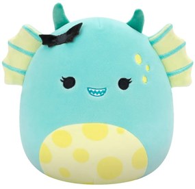 Zabawka pluszowa Dearest – SQUISHMALLOWS