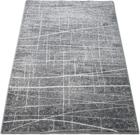 Designerski dywan do salonu P3-G14