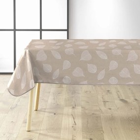 Obrus zmywalny 140x240 cm Feuillys – douceur d'intérieur
