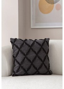 Poszewka na poduszkę 43x43 cm Tuffet – Mioli Decor