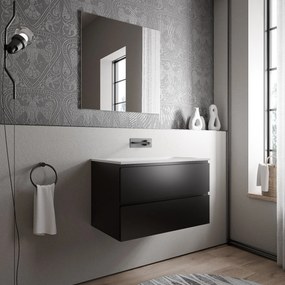 Szafka podumywalkowa AVA 80 cm