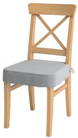 Siedzisko na krzesło Ingolf