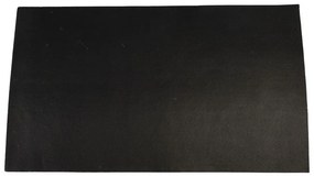 Wycieraczka z włókna kokosowego 73x43 cm – Rex London