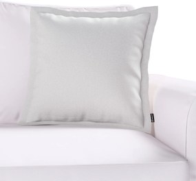 Poszewka Mona na poduszkę