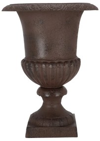 Metalowa doniczka – Esschert Design