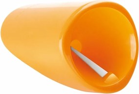 Tescoma Wykrawacz spiral do marchwi PRESTO