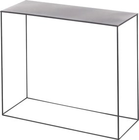 Kwietnik Magra 51x16x38cm