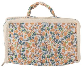 Lalka Milly – Bloomingville Mini