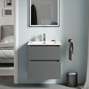 Szafka podumywalkowa VIREO 60 cm