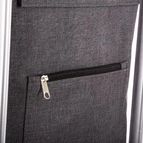 Wózek na zakupy JEAN