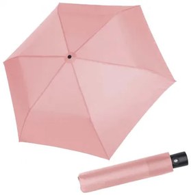 Zero*Magic Rose Shadow - w pełni automatyczna parasolka damska