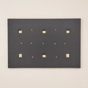 Multiramka na 24 zdjęcia MORMO, 58 x 85 cm