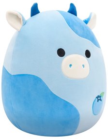 Zabawka pluszowa Rutanya – SQUISHMALLOWS