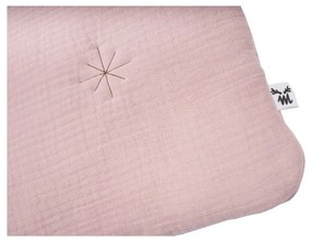 Poduszka dziecięca Muslin – Malomi Kids