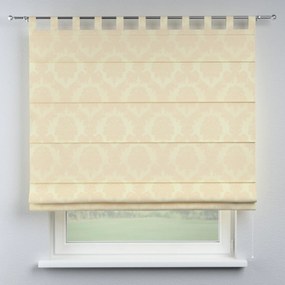 Roleta rzymska Verona