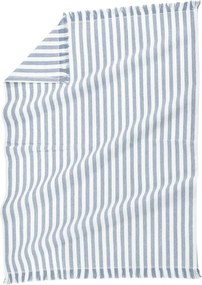 Bawełniane ścierki zestaw 3 szt. 50x70 cm Cavendish – Tiseco Home Studio