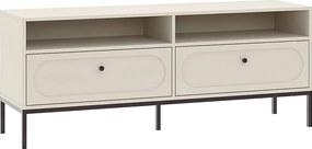 Szafka RTV, Kaszmir, 150 x 40 x 60 cm