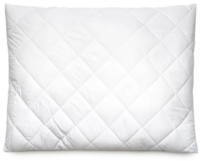 Vog Poduszka mikrowłókno Aloe Vera, 70 x 90 cm