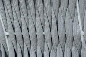 Łóżko do ogrodu Corda