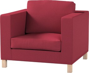 Pokrowiec na fotel Karlanda