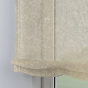 Roleta rzymska Wenecja