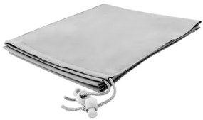 Basic - czasza parasola ochronny na parasole centralne do 350 cm