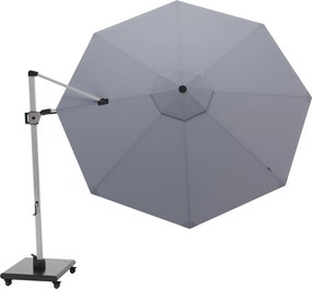 Knirps HYPERION 340 cm piaskowa
