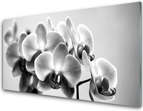 Panel Kuchenny Bukiet Kwiatów W Słońcu