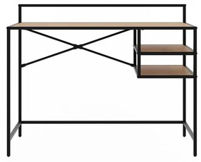 Biurko 57x110 cm Altino – Unique Furniture