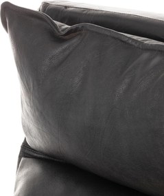 Fotel Nitma 68x78x97cm