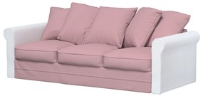 Pokrowiec na sekcję 3-osobową Grönlid, nierozkładaną