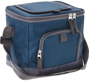 Torba termiczna COOLER, 8 L