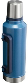 Termos Stanley Legendary Classic 1,9 l HammertoneLake, 1,9 l
