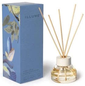 Dyfuzor Citrus Crush – ILLUME x Bloomingville