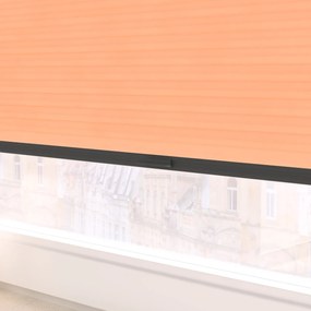 Plisa okienna na wymiar Honeycomb