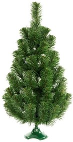 Restilo Choinka Jodła Lena, 60 cm