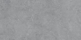 Mexen Marina Grey gres szkliwiony rekt. G1, płytka podłogowo-ścienna 120 x 60 cm, mat - TL327-120-060-01