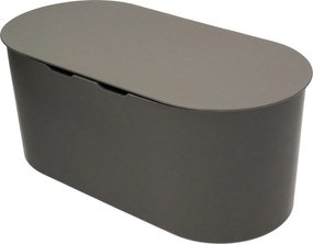 Chlebak Barth 39x19x16cm