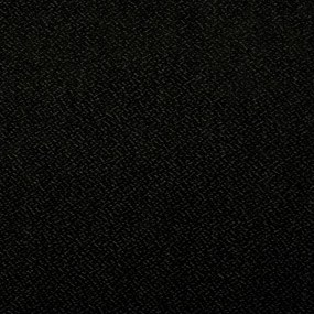 Sofa kanapa ALBIO BigSofa kanapa z elektryczną regulacją siedziska WERSAL