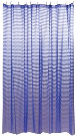 Zasłona prysznicowa 180x200 cm Eva – MSV