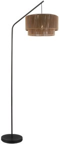 Lampa Stojąca Podłogowa APP1839-1F