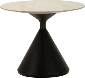 Stół 90x180 cm Space – Mauro Ferretti