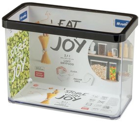 Pojemnik na żywność Loft – Rotho