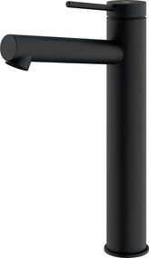 Bateria umywalkowa VIREO L