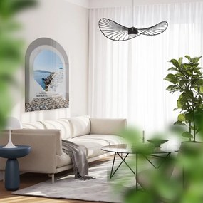 Szklany obraz 70x100 cm Oia – Styler
