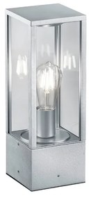 Lampa zewnętrzna (wysokość 4 cm) Garonne – Trio