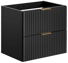 Komoda do łazienki pod umywalkę C8-Z33