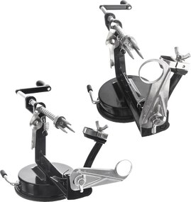 Orion Krajalnica do jabłek