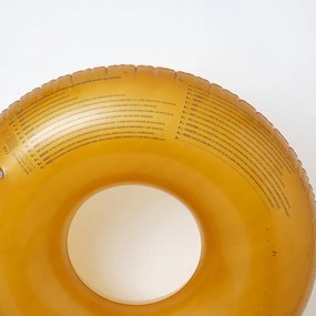 Koło dmuchane ø 108 cm Disco – Sunnylife